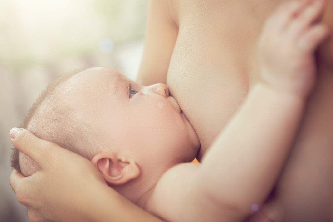 Regeldagen Baby: Overzicht & tips bij een regeldag van je baby