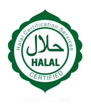 halal_logo